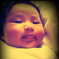 Lilian Santos Photo 20