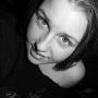 Erin Mcgovern Photo 25