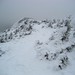 Cliff Webster Photo 10