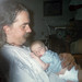 Larry Hampton Photo 33