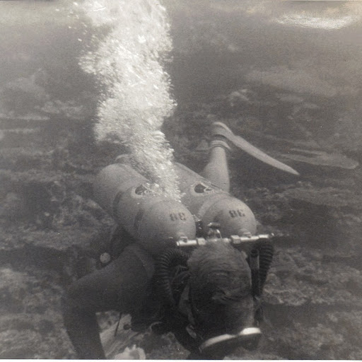 Larry Kramer Photo 46