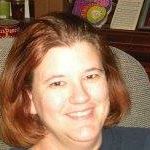 Susan Lawrence Photo 20