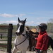 Terri Fort Photo 4