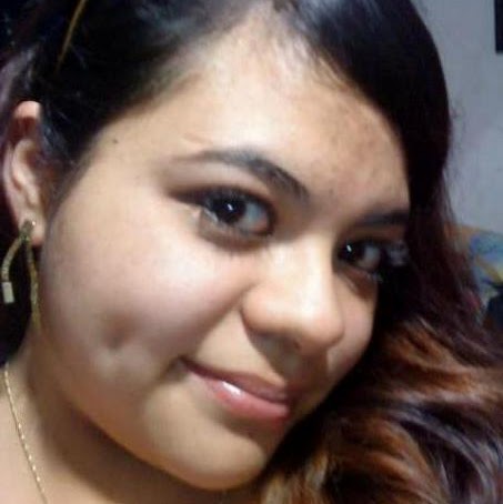 Mariana Gallegos Photo 30