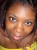 Malika Johnson Photo 26