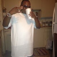 Marcus Roper Photo 22