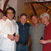 Janet Robison Photo 11