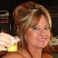 Cathy Cheatham Photo 11