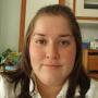 Sara Cain Photo 41