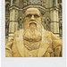 Darwin Hall Photo 25