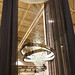 Crystal Powell Photo 9