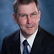 Michael O'Connor Photo 9