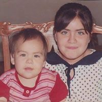 Sandra Zapata Photo 17