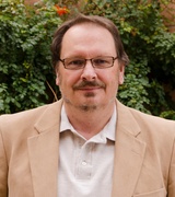Kerry Brown Photo 1