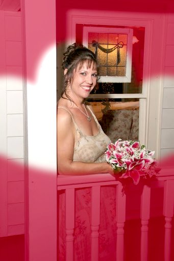 Stacy Schaefer Photo 6