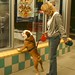 Leroy Samples Photo 7