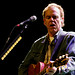 Carl Hiatt Photo 6