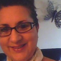 Annette Ramirez Photo 40