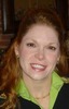 Laurie Powers Photo 44