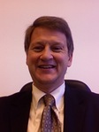 Richard Gibson Photo 6