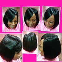 Marquetta Harris Photo 2