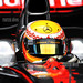 Marco Alves Photo 25