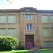 Howland Warren Photo 2