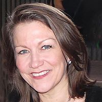 Suzanne Hooper Photo 24