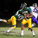 Quinton Jason Photo 13