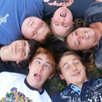 Wendy Alexander Photo 29