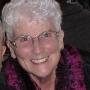Eileen Robbins Photo 8