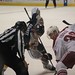 Jason Vernon Photo 29