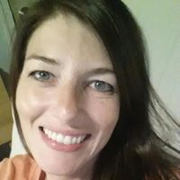 Shannon Lambert Photo 37