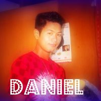 Daniel Delmonte Photo 2
