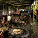 Christopher Gee Photo 19