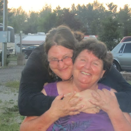 Terry Hutchison Photo 36
