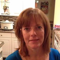 Suzanne Donaldson Photo 7