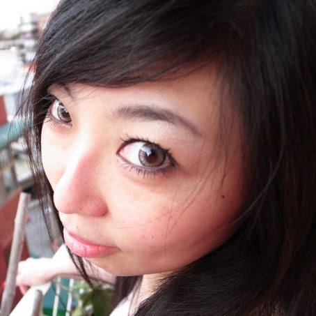 Cynthia Pan Photo 12