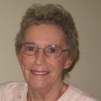 Sharon Starkey Photo 16
