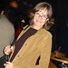 Suzanne Bender Photo 5