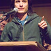 Michel Garcia Photo 33