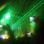 Amy Harvey Photo 8