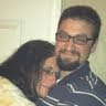 Vickie Smith Photo 3