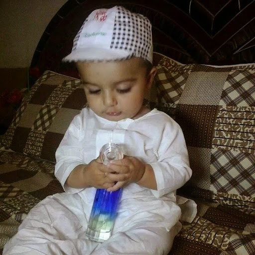 Muhammad Shakeel Photo 13