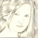 Bonnie Wright Photo 37