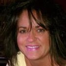 Tina Mcdonald Photo 33