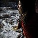 Christy Coats Photo 20
