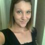 Kelli Campbell Photo 22
