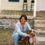 Lesa Gardner Photo 14