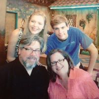Susan Shafer Photo 10